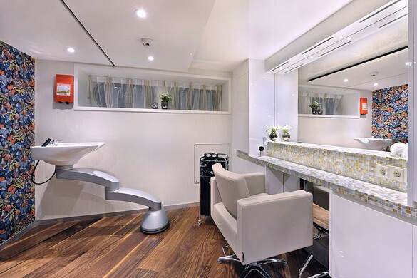 AmaWaterways AmaPrima - Massage Services and Hair Salon.jpg